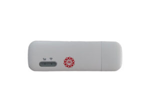 مودم JIO usb مدلMF832