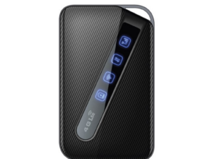 مودم 4G/LTE دی لینک مدل DWR-930M