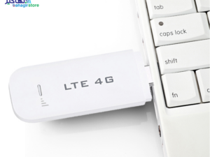 مودم USB سیم کارتی CATANES