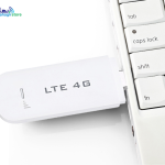 مودمusb یا مودم دانگل 4G/LTE قابل حمل CATANES