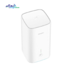 مودم 5G هوآوی مدل H122-373 5G CPE Pro 2