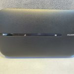 مودم جیبی هواوی مدل tdlte /4g+/ E5783-330