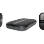 مودم جیبی دی لينک مدل DWR-932C 4G