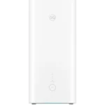 مودم رومیزی 5G هواوی مدل Huawei H158-381 CPE PRO 5