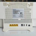 مودم فیبر نوری هواوی HG8245Q2