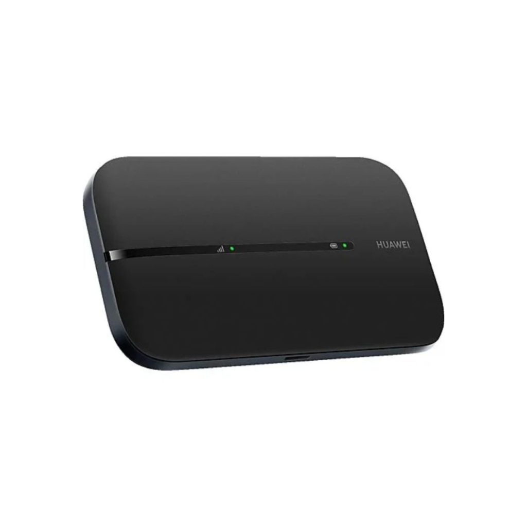 مودم جیبی هواوی مدل مودم هواوی HUAWEI E5783