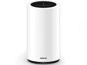 مودم سیمکارتی5G/TD-LTE نوکیا مدل NOKIA FastMile 5G Gateway 3.2