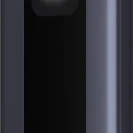مودم همراه Huawei E6888-982 5G Mobile WiFi Pro 5