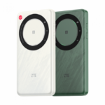 مودم همراه 5G ZTE U30 Air