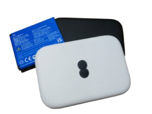 مودم همراه 4G WIFI EE72E Mobile MiFi Hotspotp