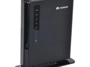 مودم Huawei E5172
