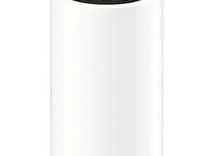 مودم نوکیا مدل FastMile 5G Gateway 3.2 استوک