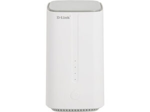 مودم 5G دی‌لینک DWR-2000M با جعبه (استوک)