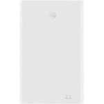 مودم هوآوی H352-381 ۵G CPE Max