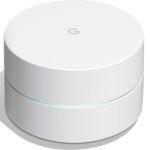 روتر گوگل WiFi AC-1304 – اینترنت سریع،