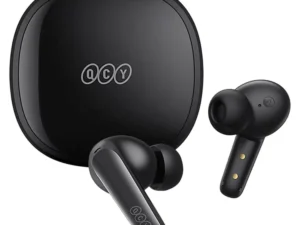 هدفون بی سیم شیائومی کیو سی وای مدل T13x