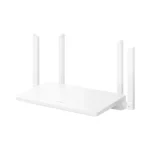روتر بی‌سیم هوآوی مدلws7001 AX2 ظرفیت ۱۵۰۰Mbps