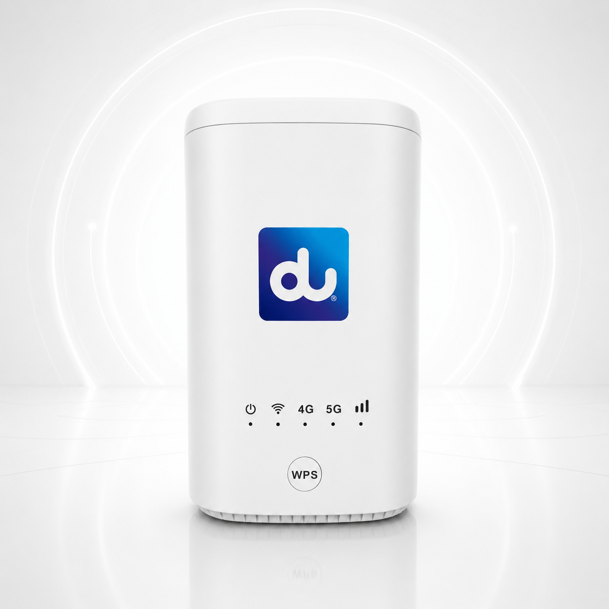 ZLT X21 مودم اقتصادی 5G مدل ZLT X21