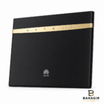 هوآوی Huawei B525
