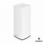 روتر لینکسیس Linksys MX4200 OpenWrt WiFi 6 با PassWall2