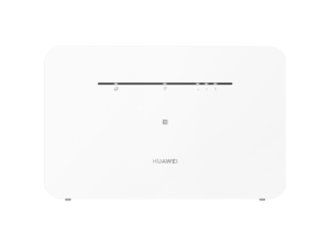 مودم 4G هوآوی Huawei B311B-853 استوک